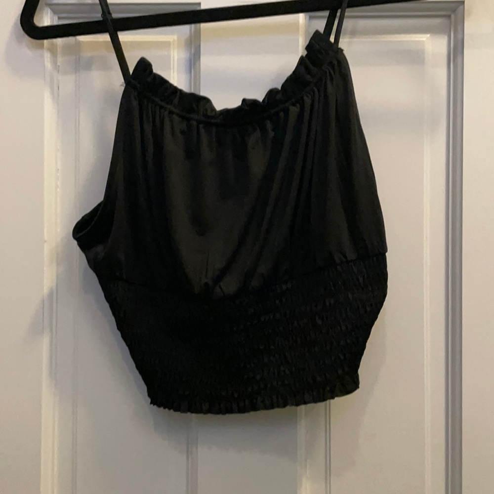 Urban outfitters tank with tags